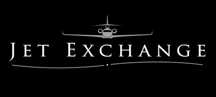 UK's Jet Exchange secures own AOC