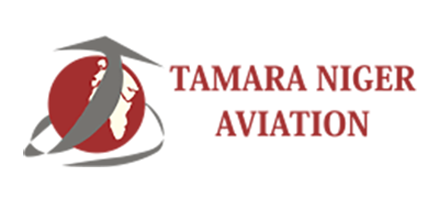 Logo of Tamara Niger Aviation