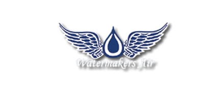 Watermakers Air secures scheduled authority for Bahamas