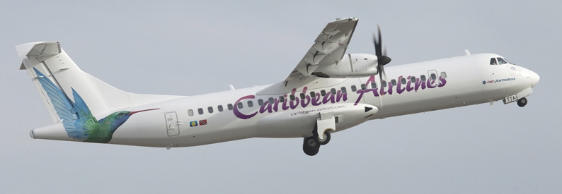 Caribbean Airlines owes AATT over $5mn