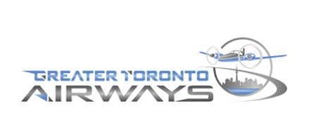 Greater Toronto Airways to start flights to Niagara Falls