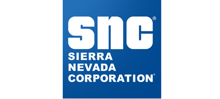 Logo of SNC - Sierra Nevada
