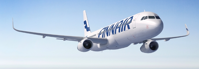 Finnair rights issue raises €558mn