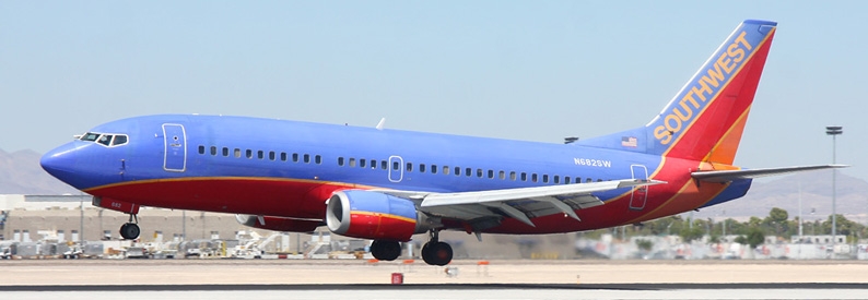 Pakistan's Air Falcon to launch by late 2Q20