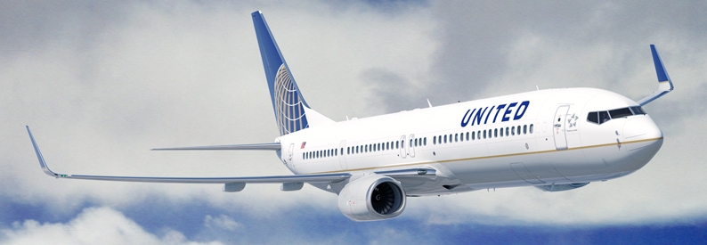 United to resume Saipan-Tokyo flights from July 2026