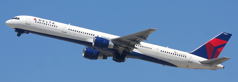 Delta, Aeromexico to mass cancel routes if ATI terminated