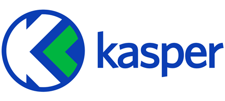 Logo of Kasper Aviation