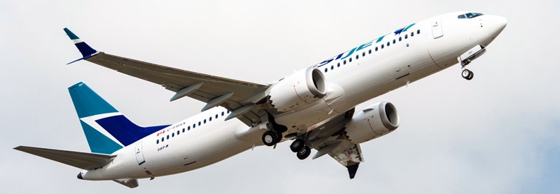 The Story Of WestJet's Early Operations