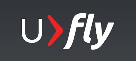 Logo of uFly