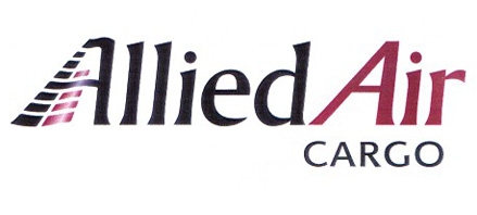 Logo of Allied Air