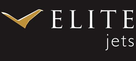 Logo of EliteJets.com