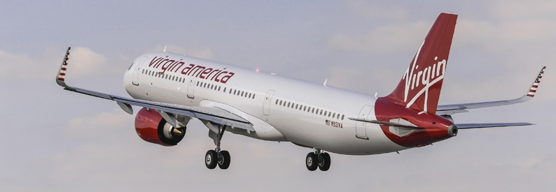 Virgin seeks $30mn from Alaska Airlines in royalties dispute