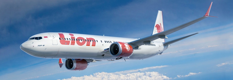 Former lawyer of Lion Air crash victims fights prison term