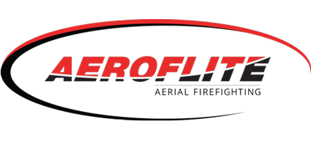 Logo of Aero Flite
