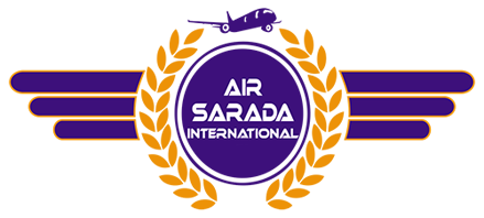 Air Sarada begins regular domestic Burkina Faso ops