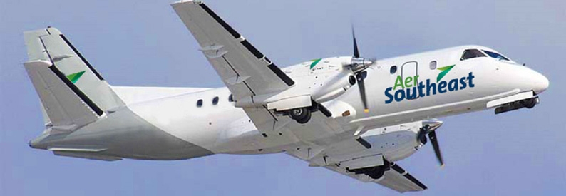 Ireland's Aer Southeast renews launch plans