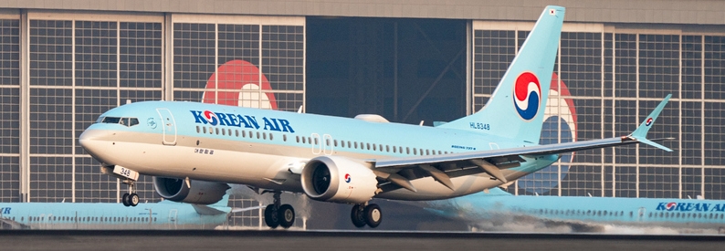 Korea's K-Aviation fires back at Amerijet