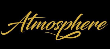 Logo of Atmosphere Intercontinental Airlines