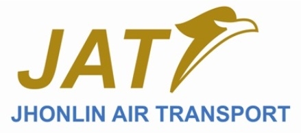 Jhonlin Air Transport Logo