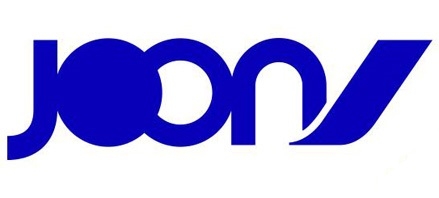 Logo of Joon