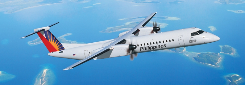 Filipino airlines seek stay of fee hike over fuel bills
