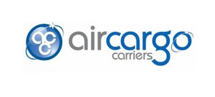 Logo of Air Cargo Carriers