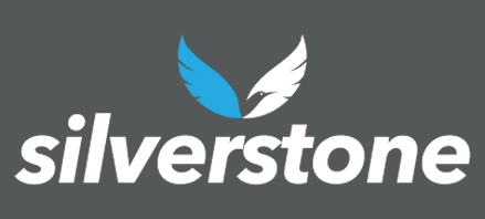 Logo of Silverstone Air Services