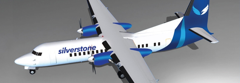 Kenya's Silverstone Air Services set to rebrand