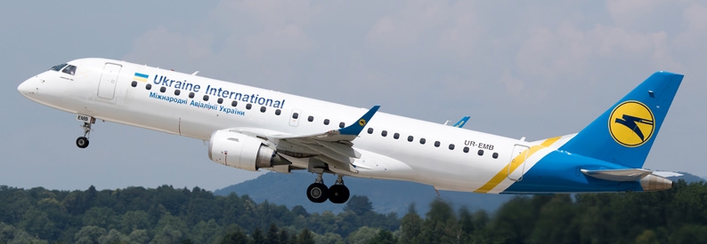 UIA Will Now Operate FIVE Additional Special Non-stop, 44% OFF