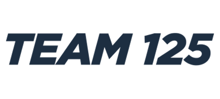 Logo of Team 125