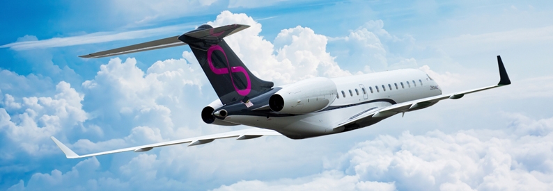 Bankrupt Zetta Jet secures $8.5mn in funding from lessor