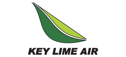 Logo of Key Lime Air