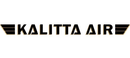 Logo of Kalitta Air
