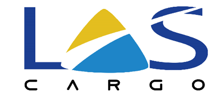 Logo of Líneas Aéreas Suramericanas