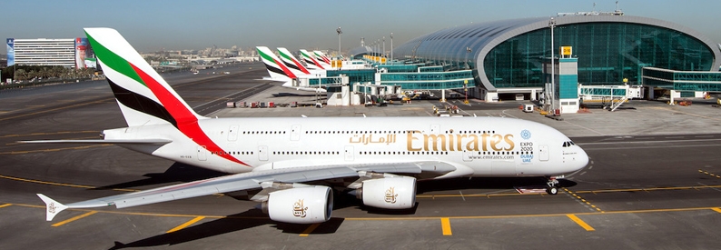 Emirates mulls prolonging A380 ops into the early 2040s