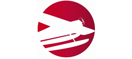 Logo of Tahiti Seaplanes