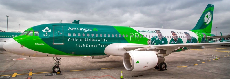 Aer Lingus set to close Belfast base as Brexit bites