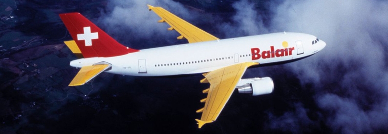 Belair to be relaunched by investor as Balair?