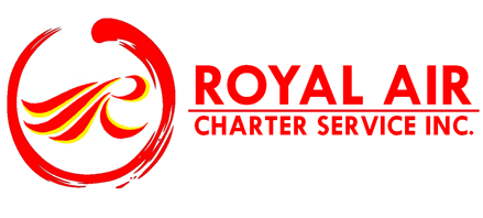 airline name                 renamed