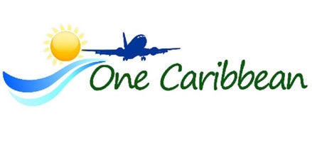 Logo of One Caribbean