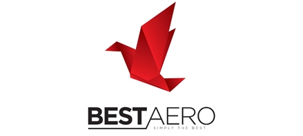 Logo of Best Aero