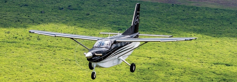 TAME Amazonia to close together with its parent