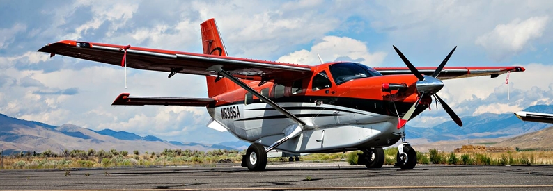 FAA proposes $72,400 fine against Gem Air