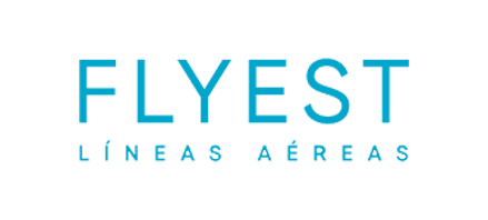 Logo of Flyest