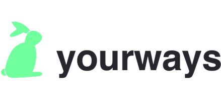 German yourways launches domestic ops