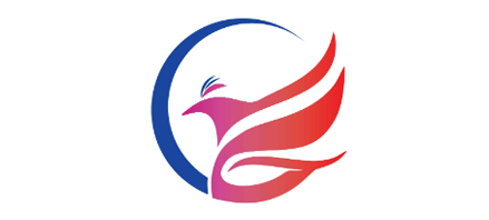 Logo of Fly Mahriq