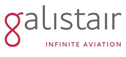 Logo of galistair