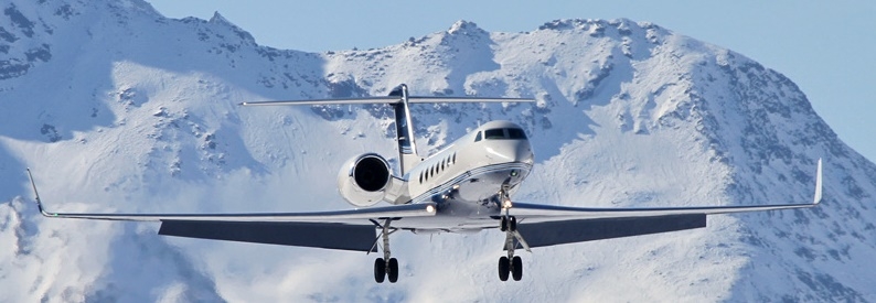 Jet Edge acquires JetSelect to expand private charter fleet