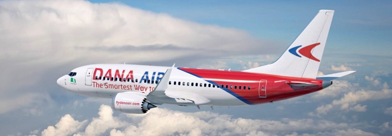 Nigeria drops criminal case against Dana Group and its boss