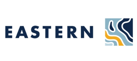 Logo of Eastern Airlines